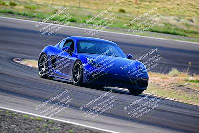 media/Mar-20-2024-Open Track Racing (Wed) [[b71cf400c7]]/Red Group/Session 2 (Turns 3 and 4a)/